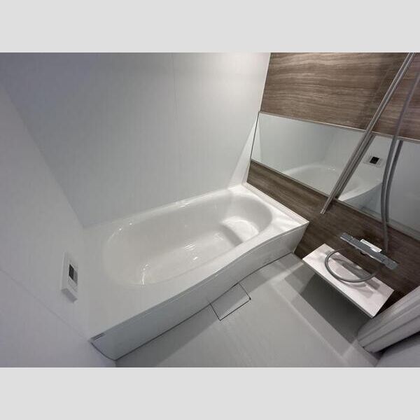 セレスティア西綾瀬 206｜ダイワハウスの賃貸【賃貸住宅D-ROOM】