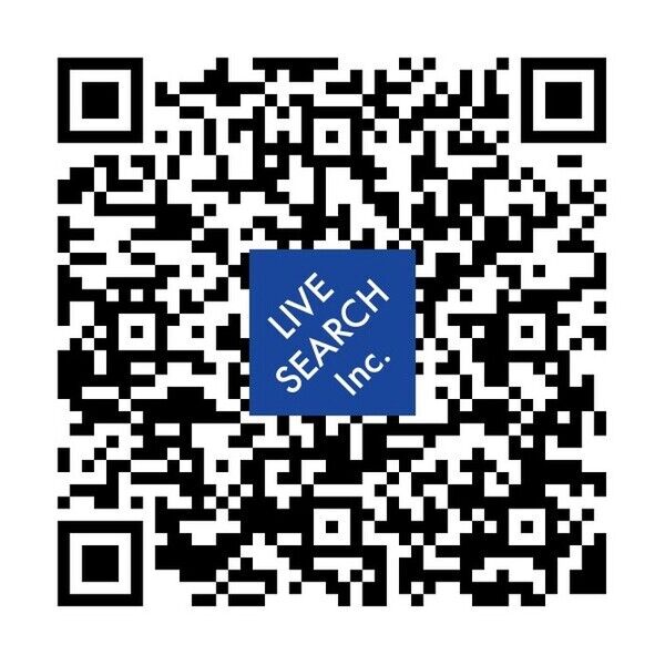 居室・リビング (全室の写真が見られます。)