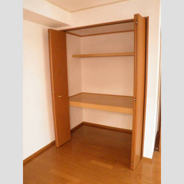 その他 (物置)
