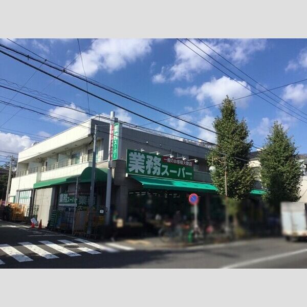 現地周辺 (周辺)