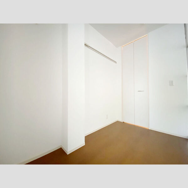 その他 (101号室洋室)