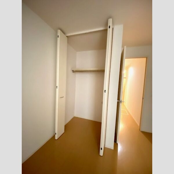 収納 (お部屋の収納)