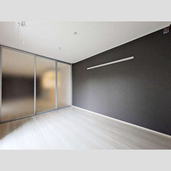 その他 (102号室　洋室)