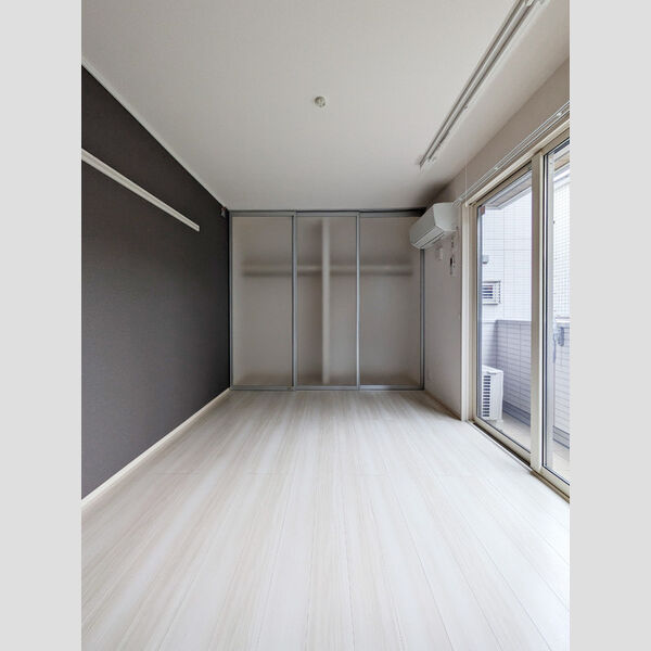 その他 (102号室　洋室)