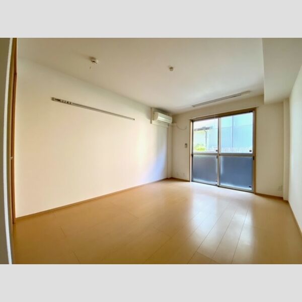 居室・リビング (居室)