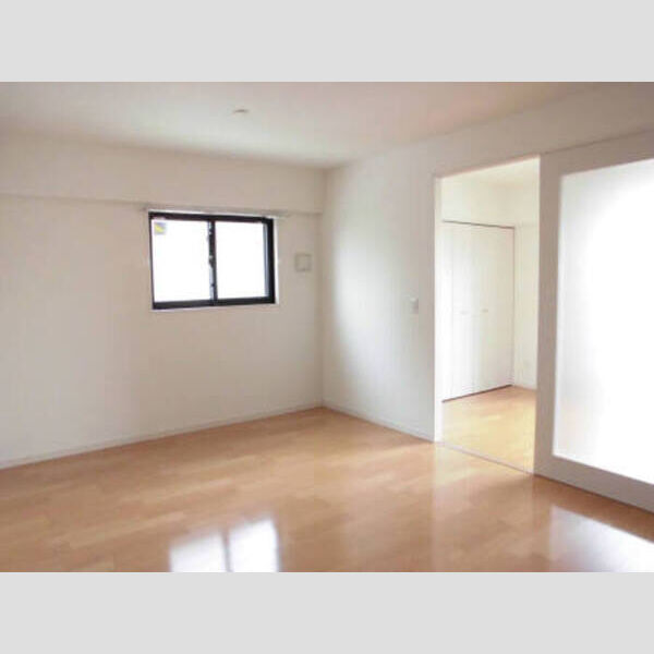 居室・リビング (301　LDK)