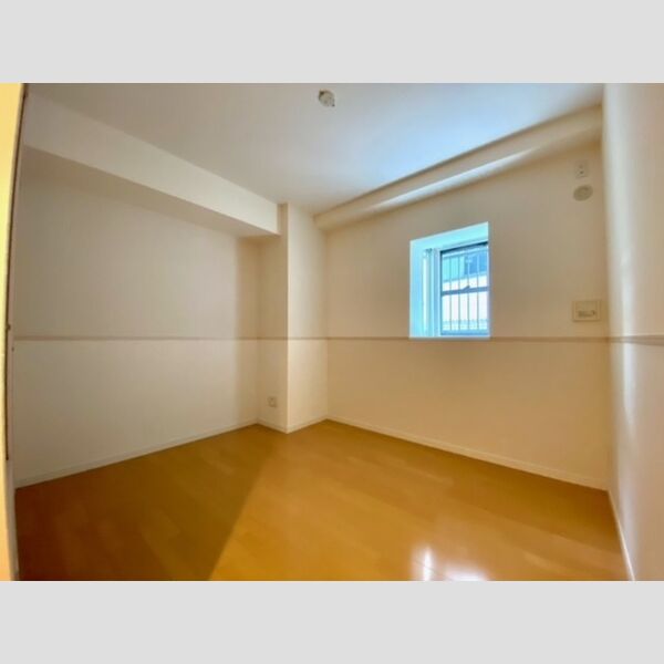 その他 (101号室　洋室)