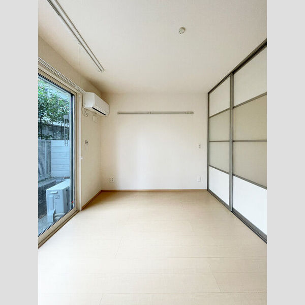 その他 (B103号室 洋室)