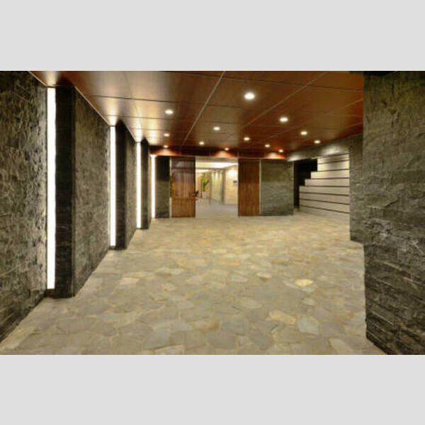 その他 (Hill Flat Osaki)
