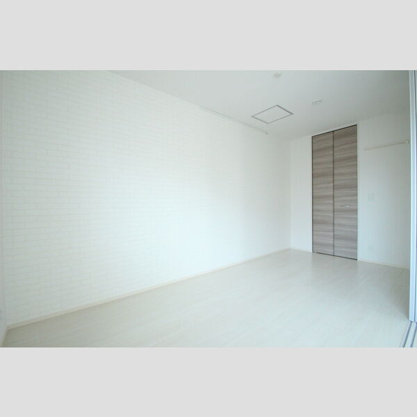 その他 (コンティニュエ　103号室　洋室)