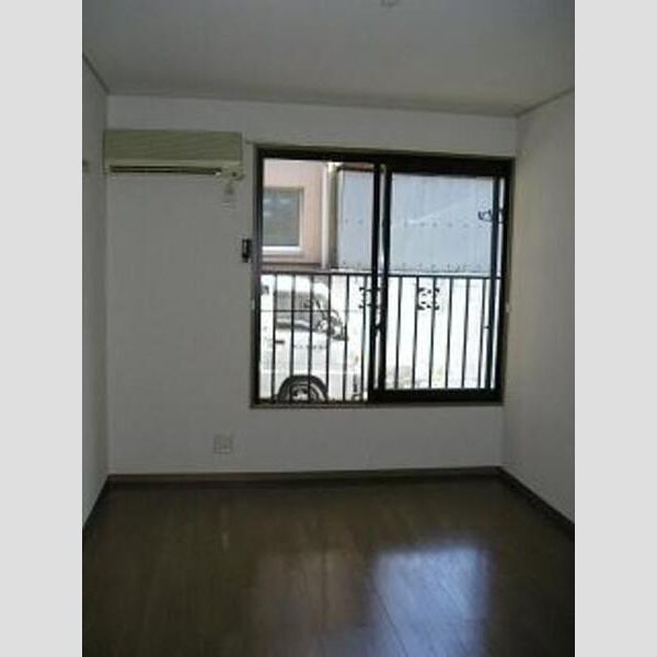 その他 (101号室　洋室)