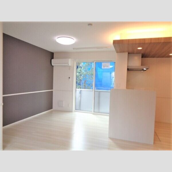 居室・リビング (105号室　LDK)