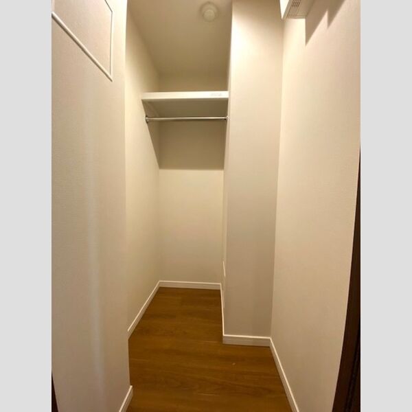 収納 (お部屋の収納)