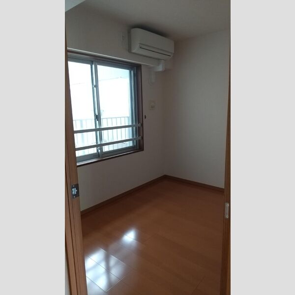 その他 (108号室　洋室)