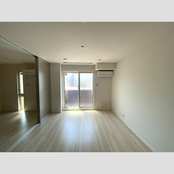 居室・リビング (305号室　LDK)