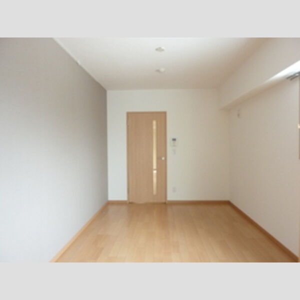 居室・リビング (702号室　洋室)