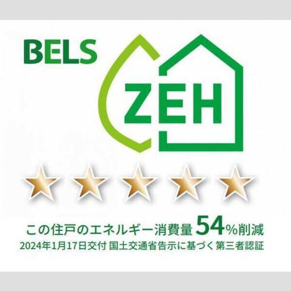 その他 (BELSマーク)