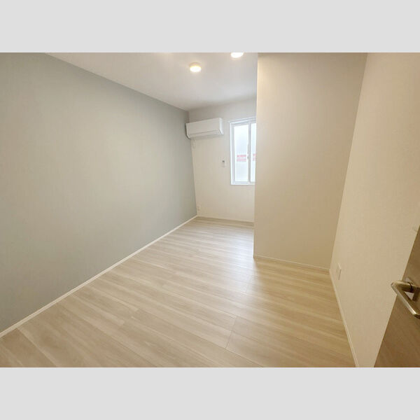 その他 (102号室　洋室)