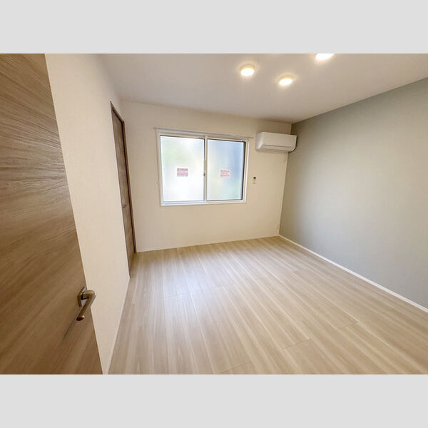 その他 (103号室　洋室)