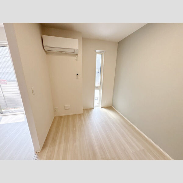 その他 (103号室　洋室)