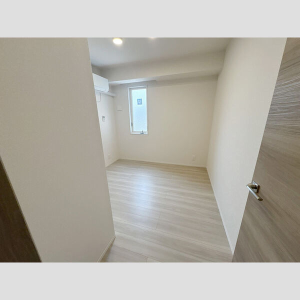 その他 (301号室　洋室)