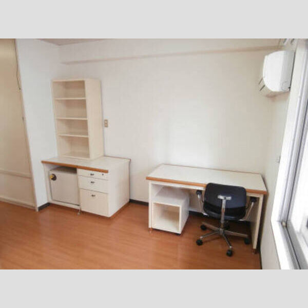 その他 (521号室　家具)