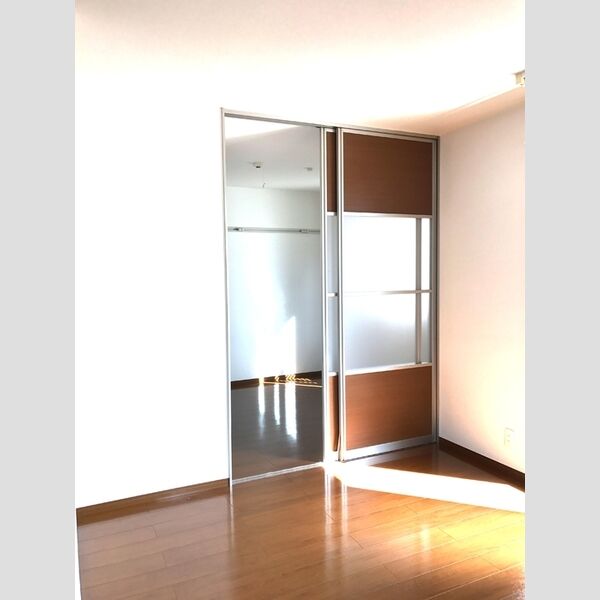 その他 (303号室　LDK、洋室)