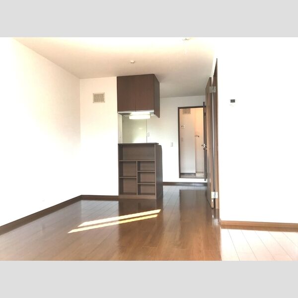 居室・リビング (303号室　LDK)