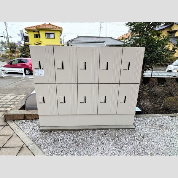 ゼファーコートⅡ 301｜ダイワハウスの賃貸【賃貸住宅D-ROOM】