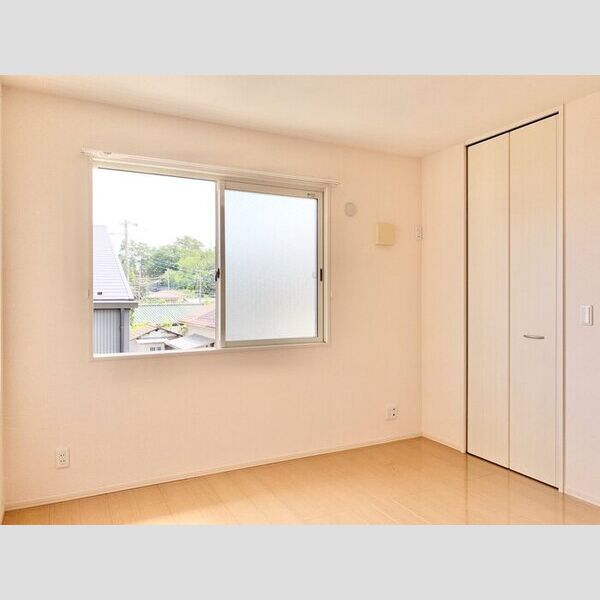 その他 (洋室(7帖))