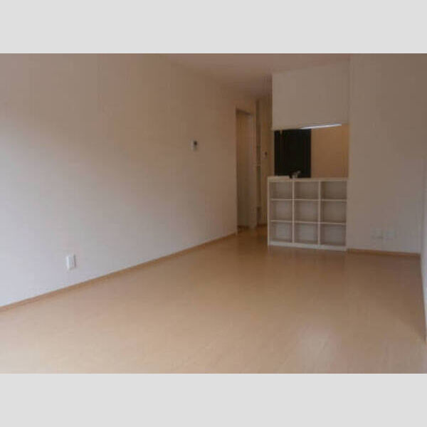 居室・リビング (LDK【12帖】)