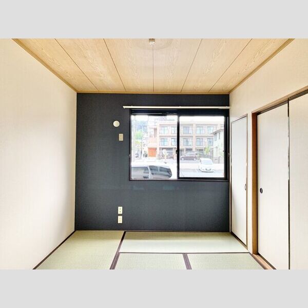 その他 (和室6帖)