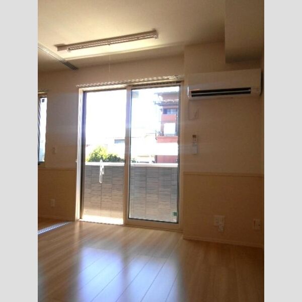 居室・リビング (LDK)