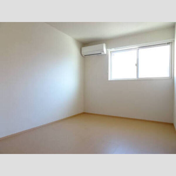 その他 (エアコン付き♪)