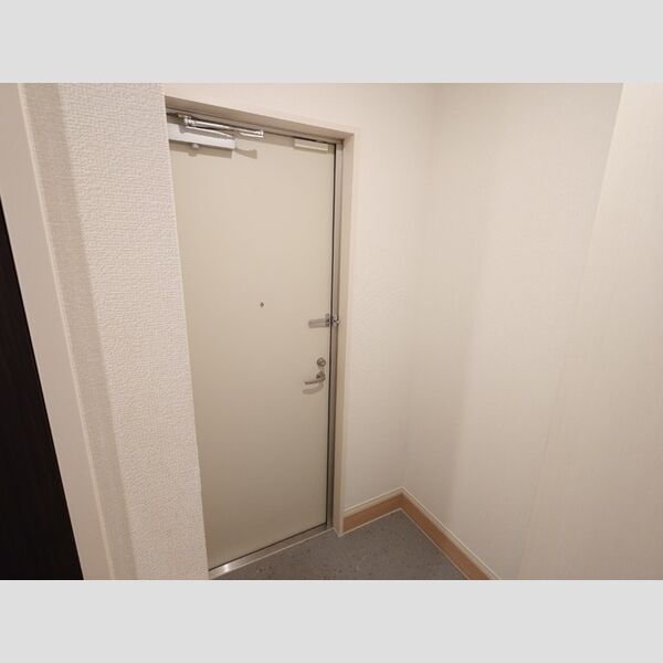 玄関 (玄関)