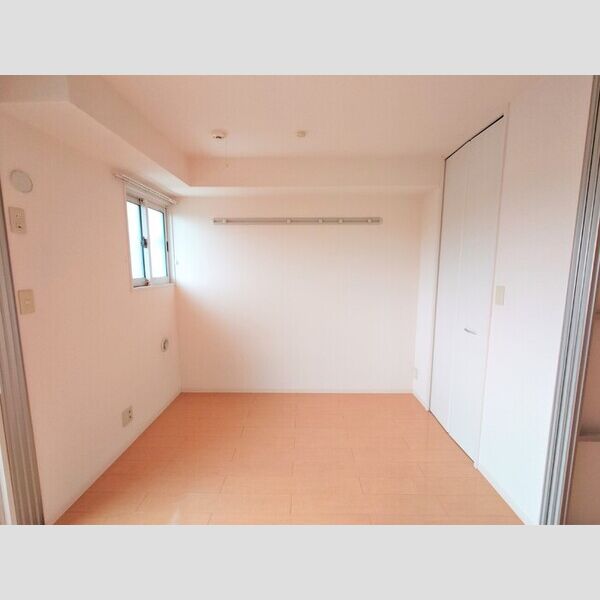 その他 (洋室3帖)