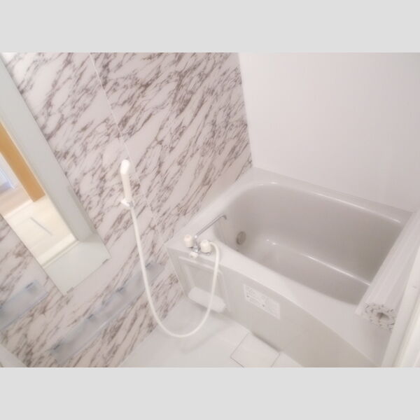 バス (バスルーム)