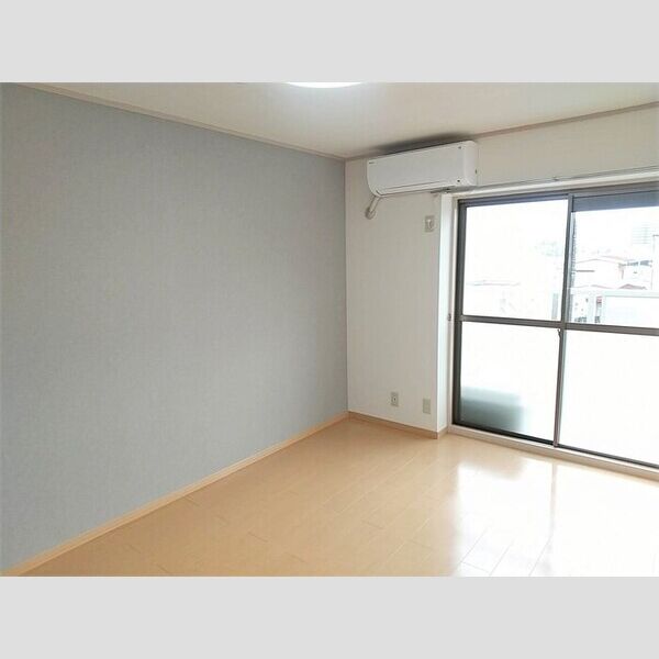 その他 (洋室6帖)