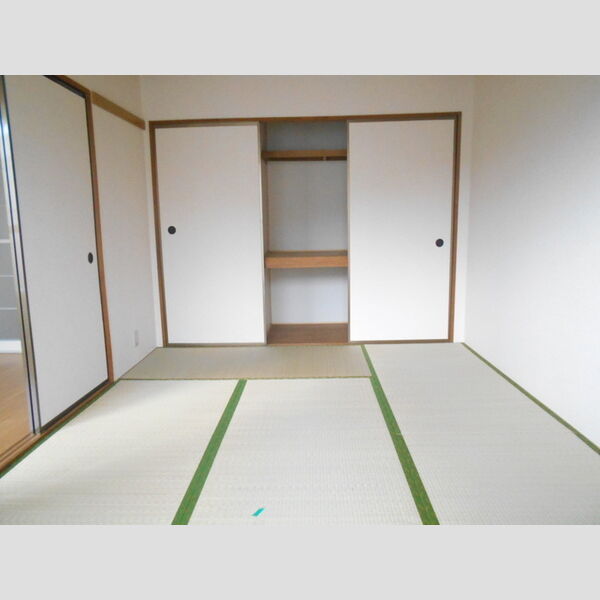 その他 (和室)