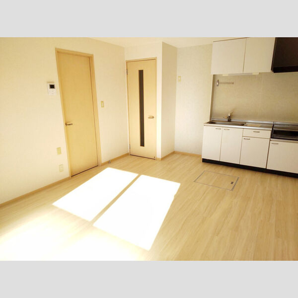 その他 (ダイニング)