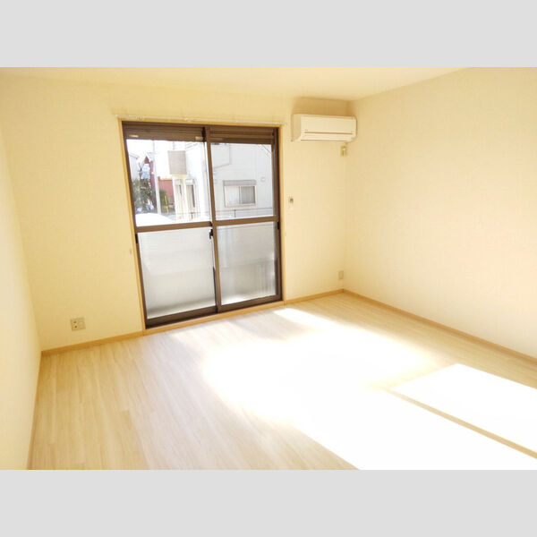 居室・リビング (LDK)