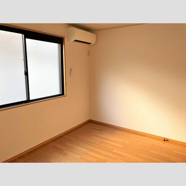 居室・リビング (洋室(6帖))