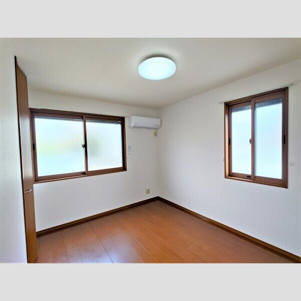 その他 (洋室6帖)