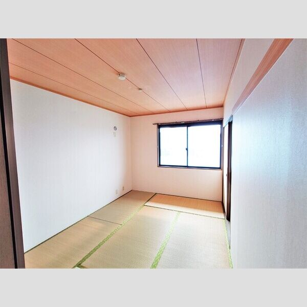 その他 (和室6帖)