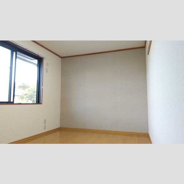 その他 (洋室6帖)