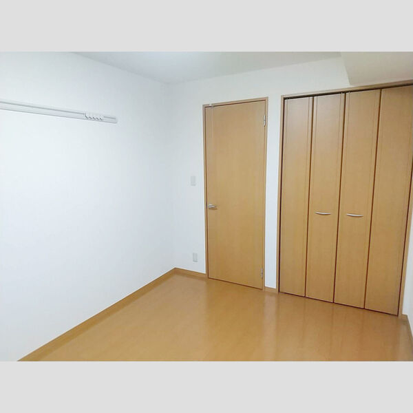 その他 (洋室)