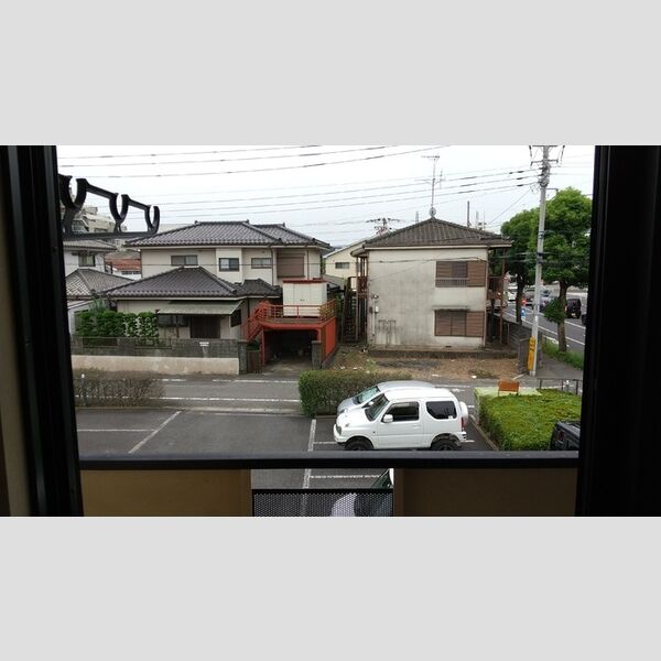 その他 (眺望)
