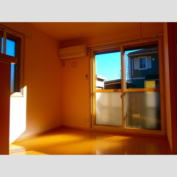 その他 (DK8.5帖)