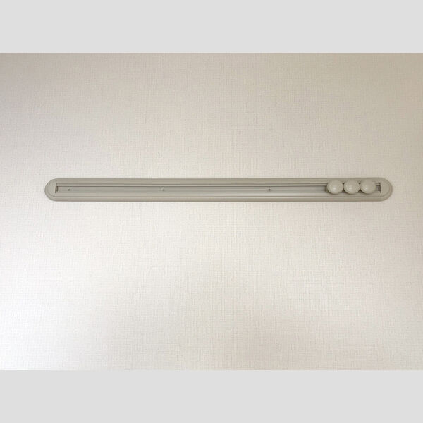 その他設備 (ハングバー)