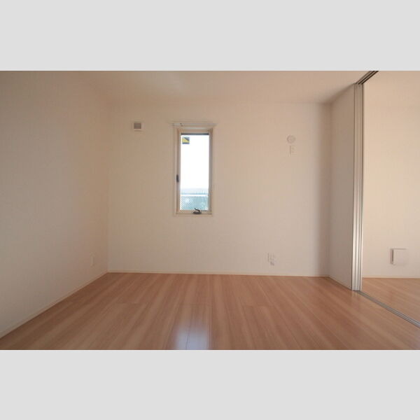 ゼファーコートⅡ 301｜ダイワハウスの賃貸【賃貸住宅D-ROOM】